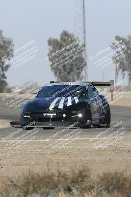 media/Nov-08-2024-GTA Finals Buttonwillow (Fri) [[4a17d6ccc6]]/915am (Off Ramp Exit)/